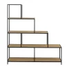 Discount Seaford Reol Reoler
