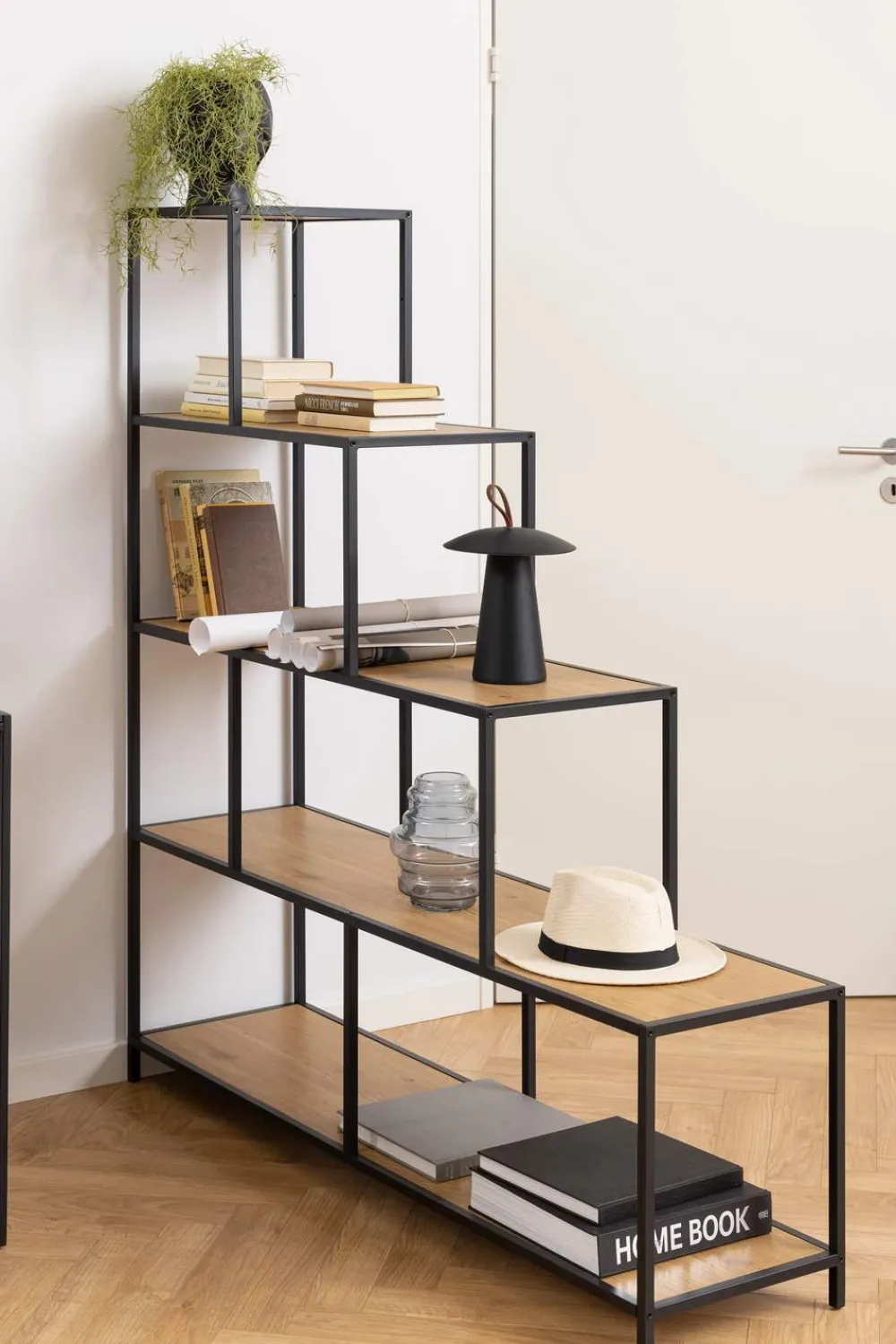Discount Seaford Reol Reoler