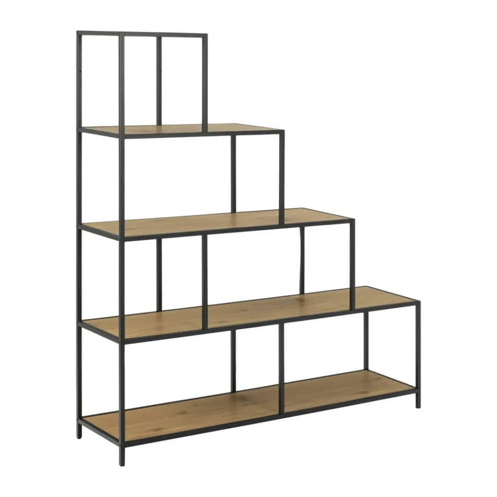 Discount Seaford Reol Reoler