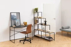 Discount Seaford Reol Reoler
