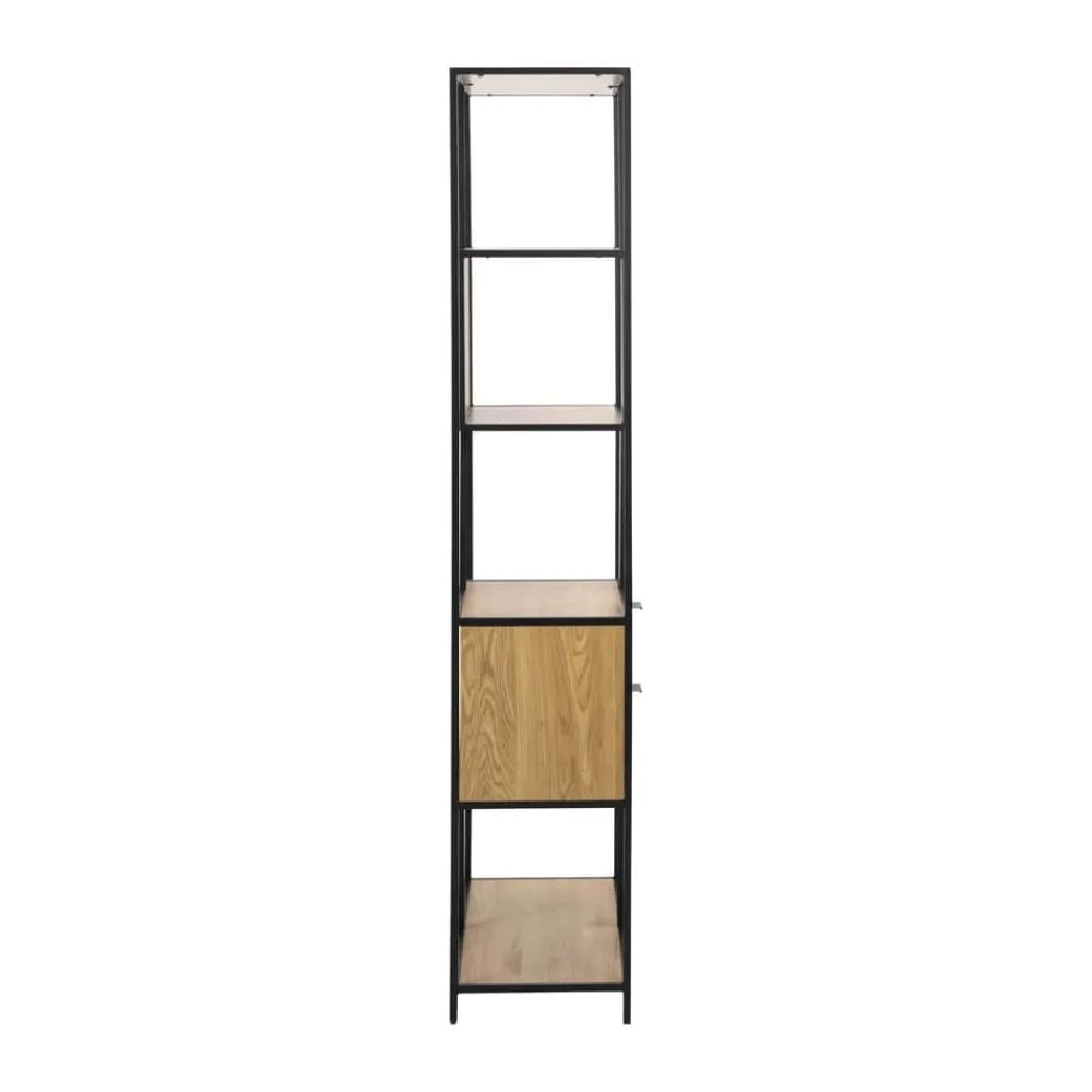 Sale Seaford Reol Reoler