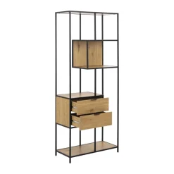 Sale Seaford Reol Reoler