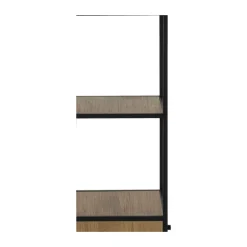 New Seaford Reol Reoler