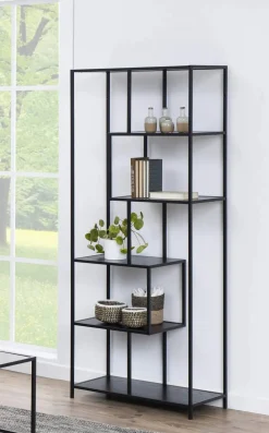 Clearance Seaford Reol Reoler