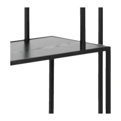 Clearance Seaford Reol Reoler