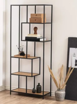 Outlet Seaford Reol Reoler