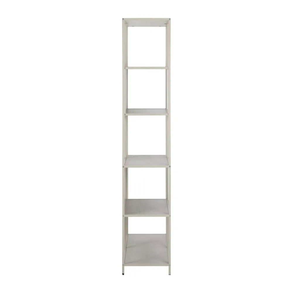 Clearance Seaford Reol Reoler