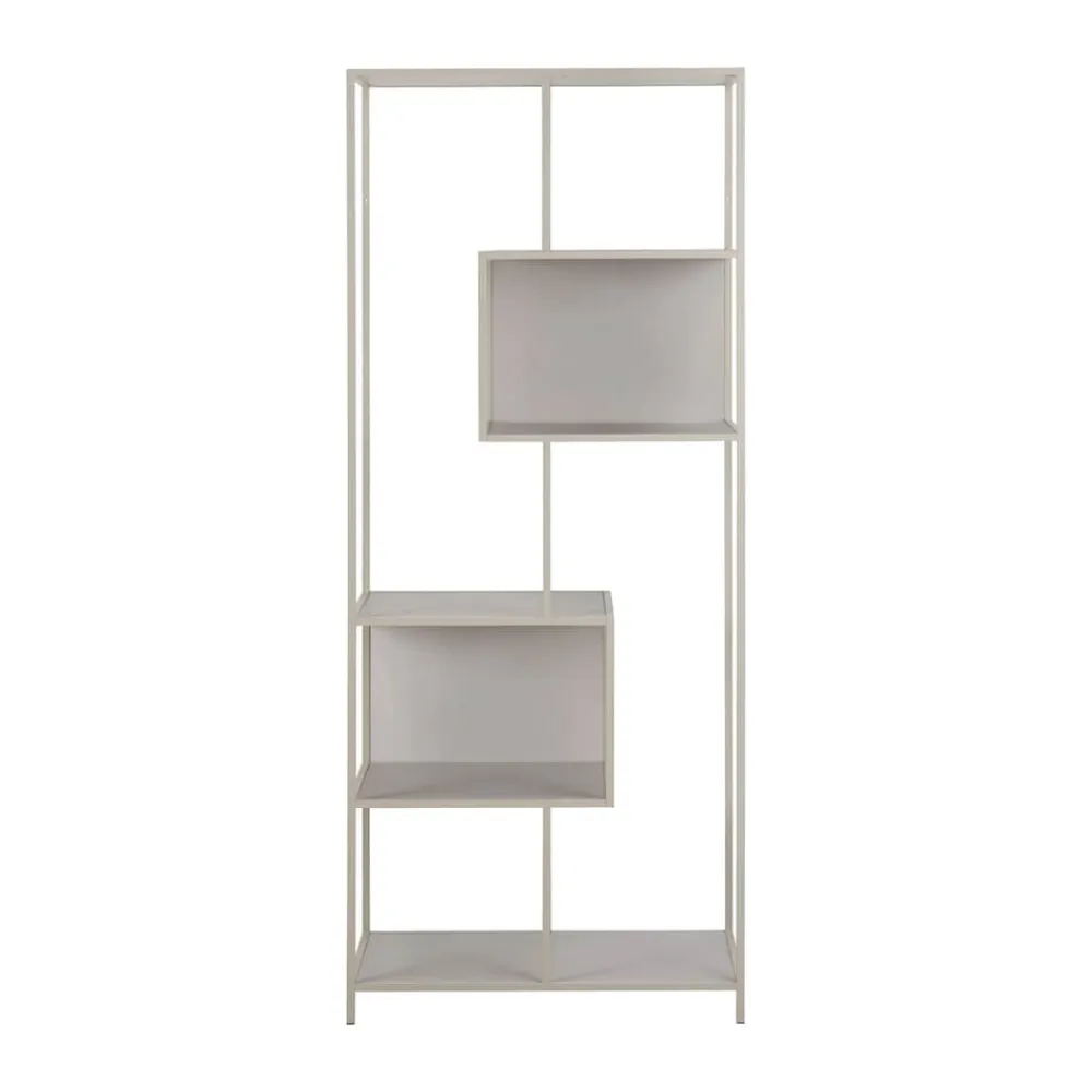 Clearance Seaford Reol Reoler