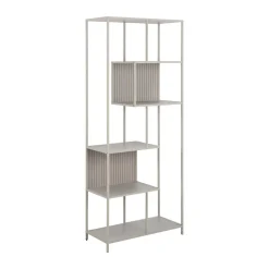 Clearance Seaford Reol Reoler