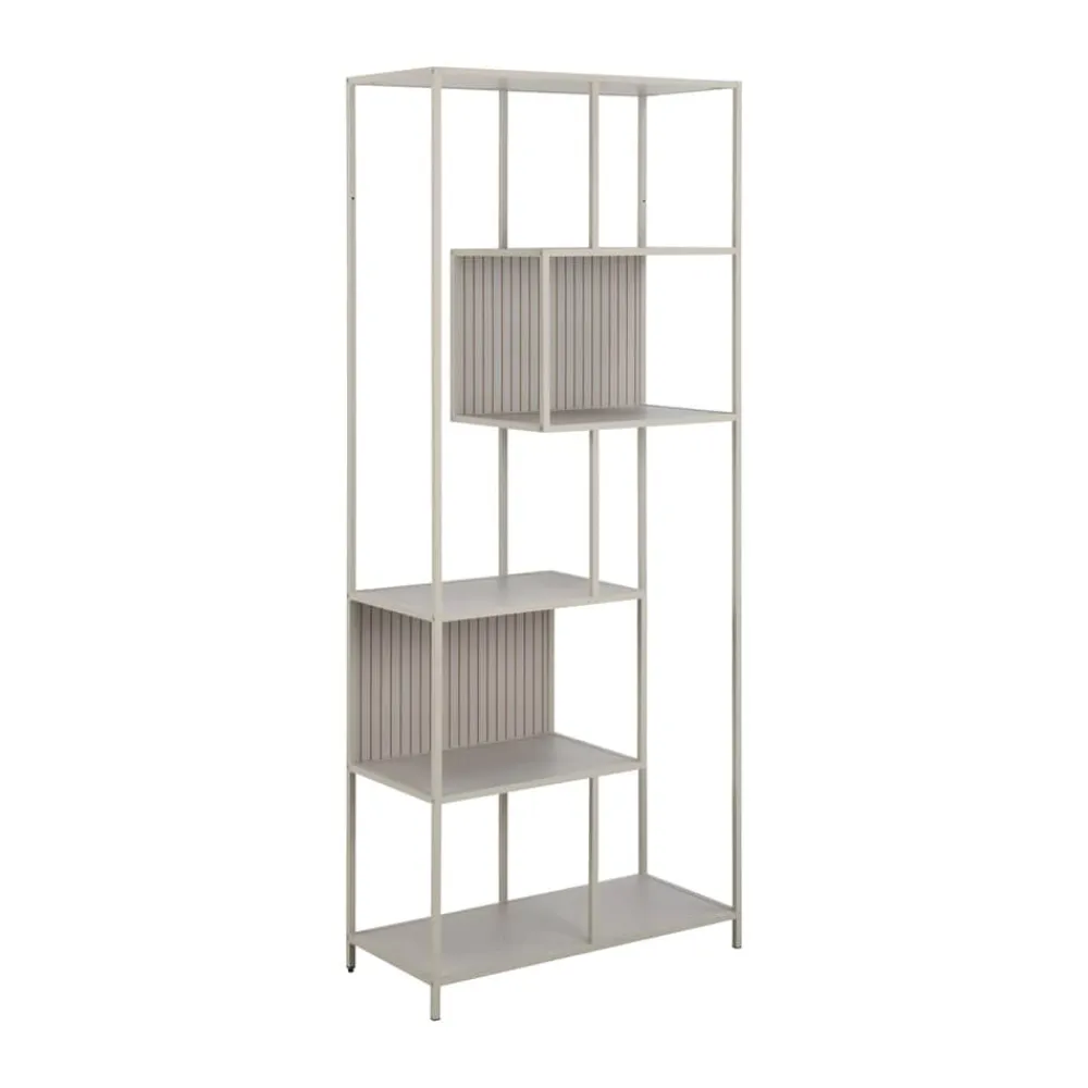 Clearance Seaford Reol Reoler