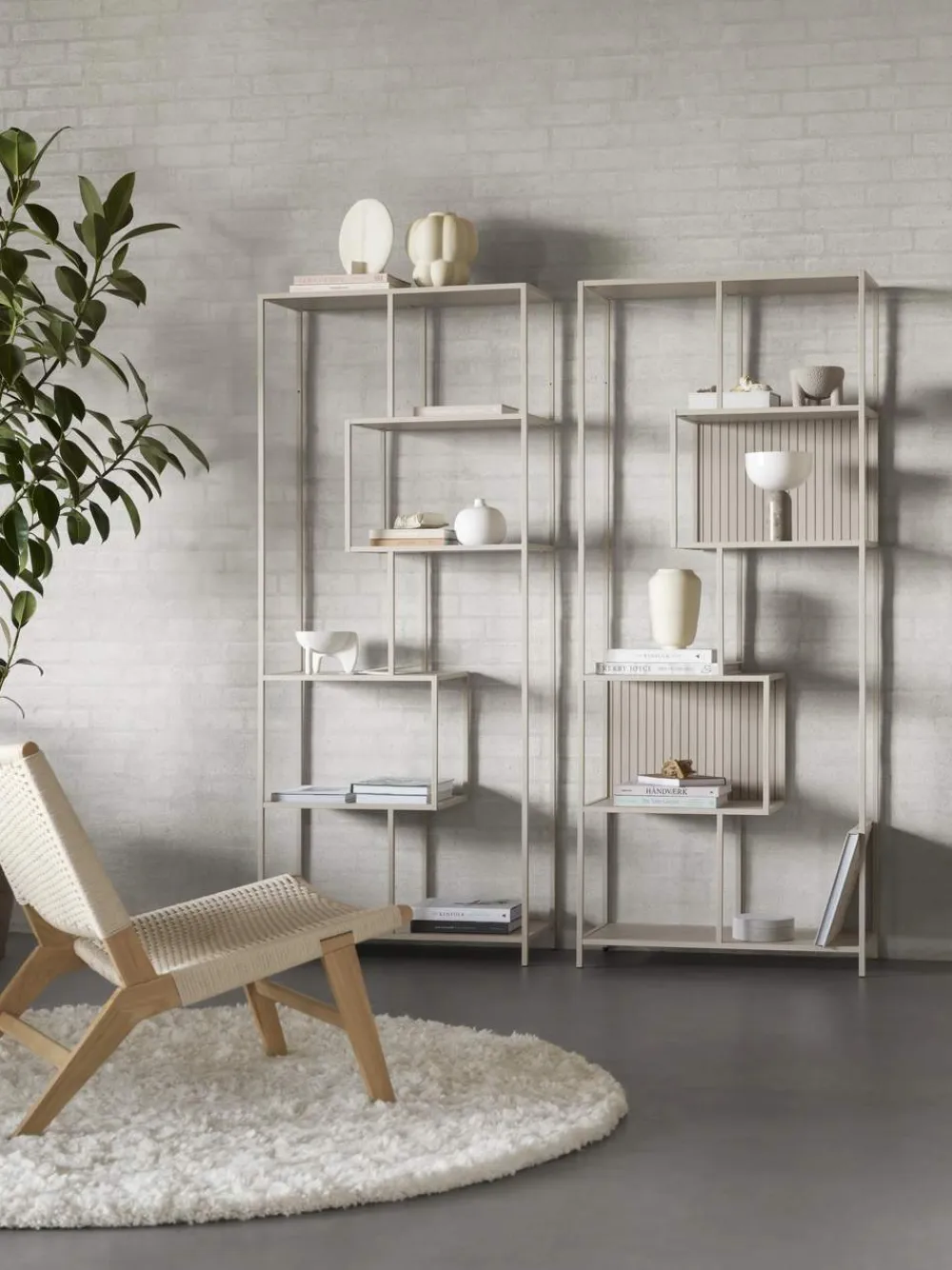 Clearance Seaford Reol Reoler