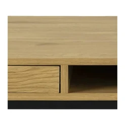Sale Seaford Skrivebord Borde