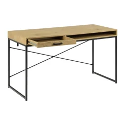 Sale Seaford Skrivebord Borde