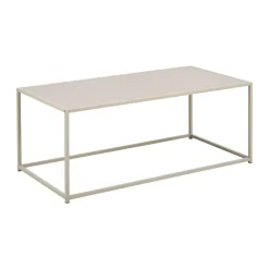 Clearance Seaford Sofabord Borde