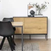 Hot Seaford Spisebord Borde