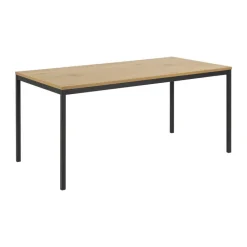Hot Seaford Spisebord Borde
