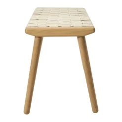 Outlet Seat Bænk Bænke Og Skamler