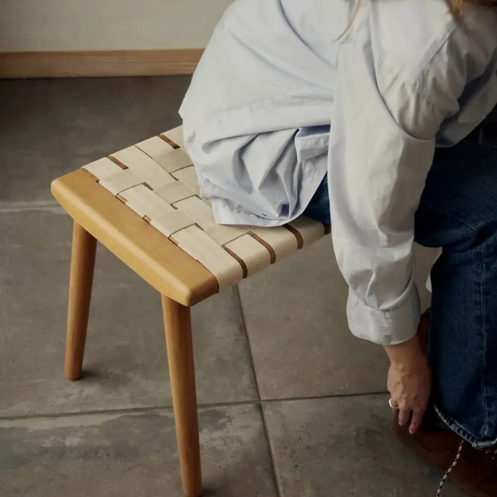 Outlet Seat Bænk Bænke Og Skamler