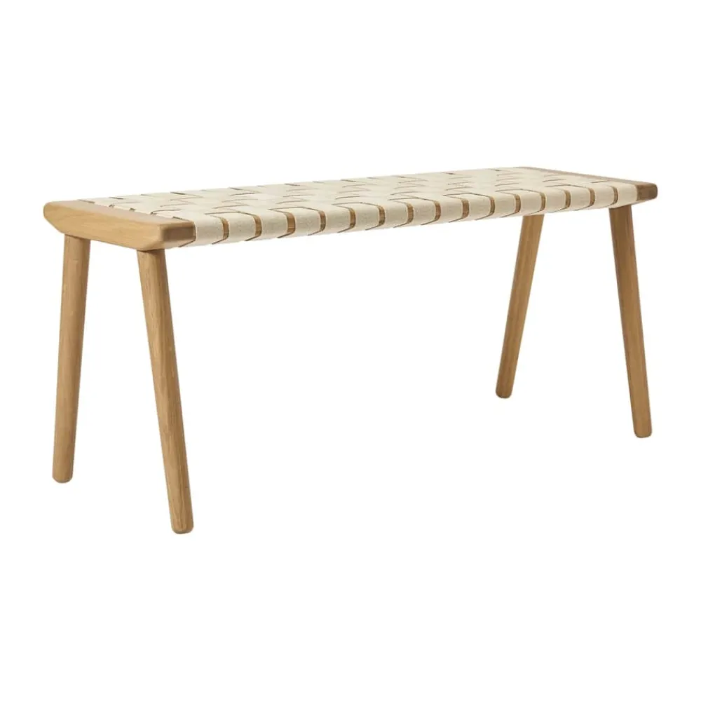 Outlet Seat Bænk Bænke Og Skamler