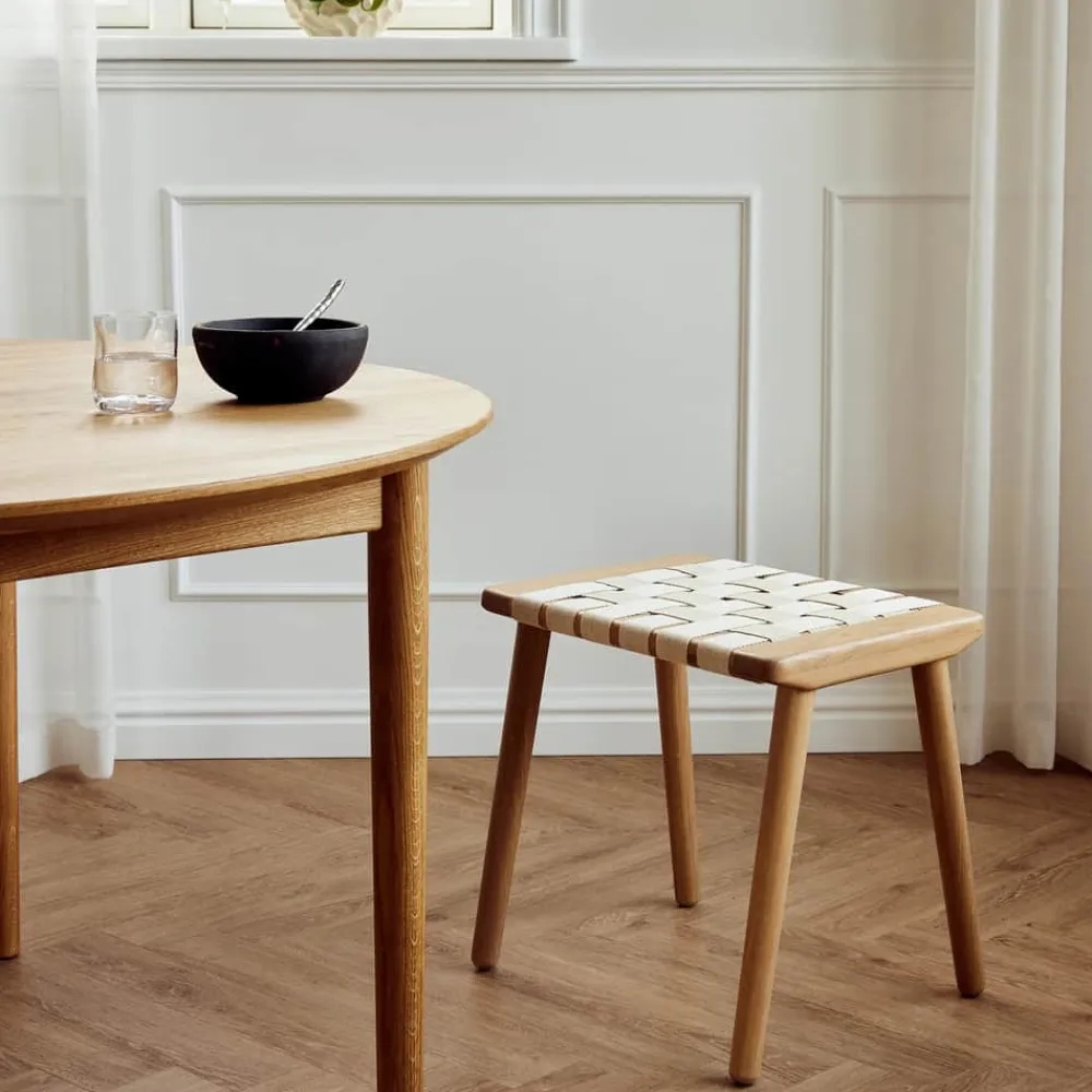 Outlet Seat Taburet Bænke Og Skamler