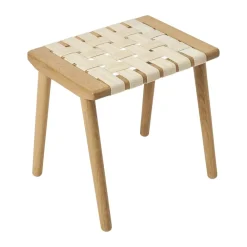 Outlet Seat Taburet Bænke Og Skamler