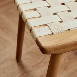 Outlet Seat Taburet Bænke Og Skamler