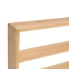 Sector Hylde Hylder Og Knager
