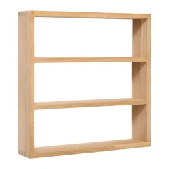 Sector Hylde Hylder Og Knager