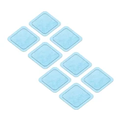 Sale Selvklæbende Gel Pads EM59A Øvrig Personlig Pleje
