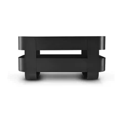 Selvvandende Herb Organiser Urtepotteskjulere