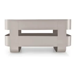 Clearance Selvvandende Herb Organiser Urtepotteskjulere