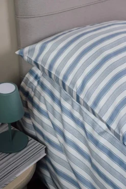 Best Sengetøj Sengetøj