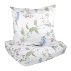 Discount Sengetøj Sengetøj