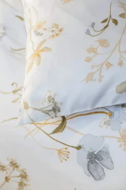 Outlet Sengetøj Sengetøj