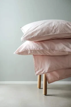 Sale Sengetøj Sengetøj