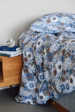 Discount Sengetøj Sengetøj