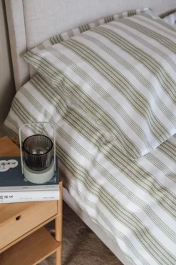 Outlet Sengetøj Sengetøj