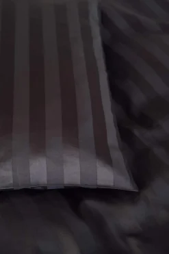 Best Sengetøj Sengetøj
