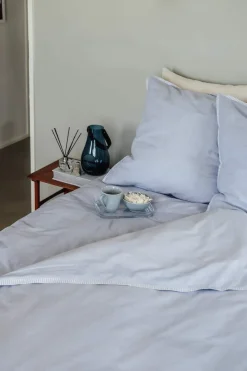 Best Sengetøj Sengetøj