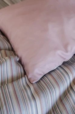 Best Sengetøj Sengetøj