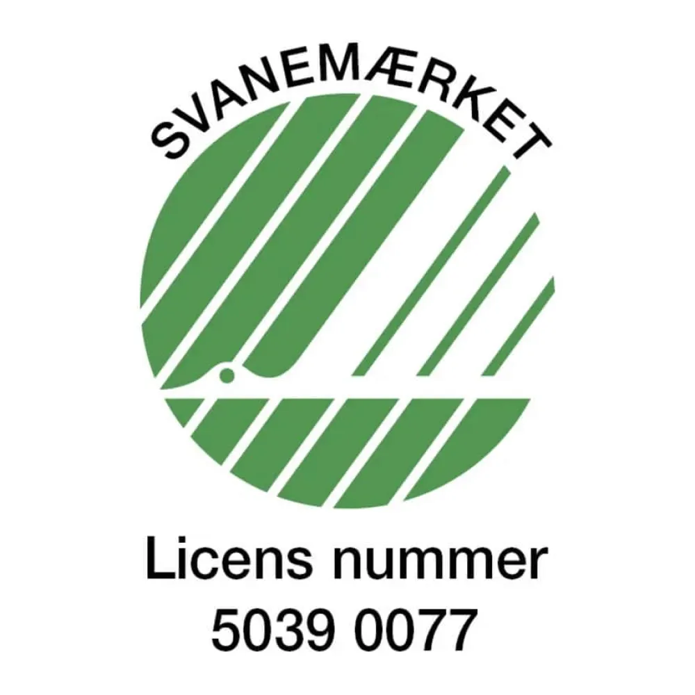 Discount Sengetæppe Sengetæpper