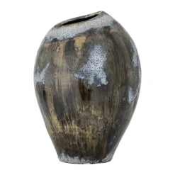 Hot Senja Vase Vaser