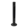 Online Sensotek ST550 Ventilator Klima Og Ventilation