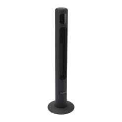 Online Sensotek ST550 Ventilator Klima Og Ventilation