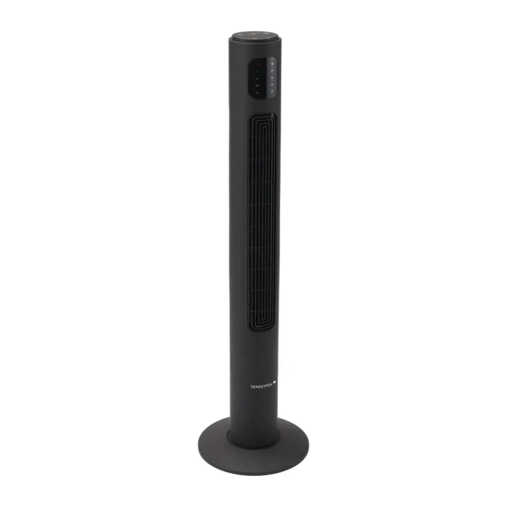 Online Sensotek ST550 Ventilator Klima Og Ventilation