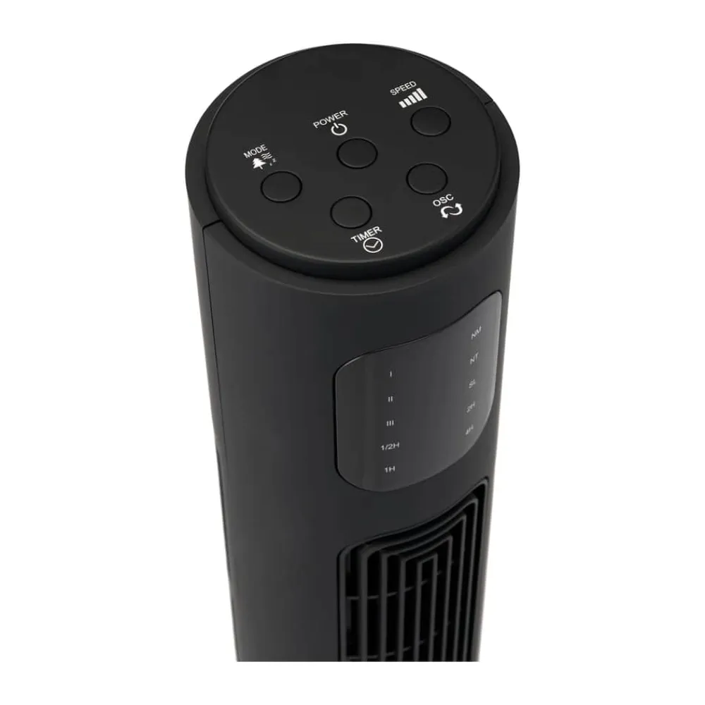 Online Sensotek ST550 Ventilator Klima Og Ventilation