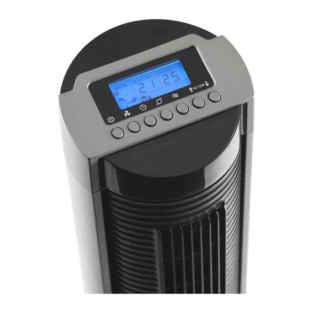 Sensotek ST800 Ventilator Klima Og Ventilation
