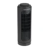 Clearance Sensotek ST200 Ventilator Klima Og Ventilation