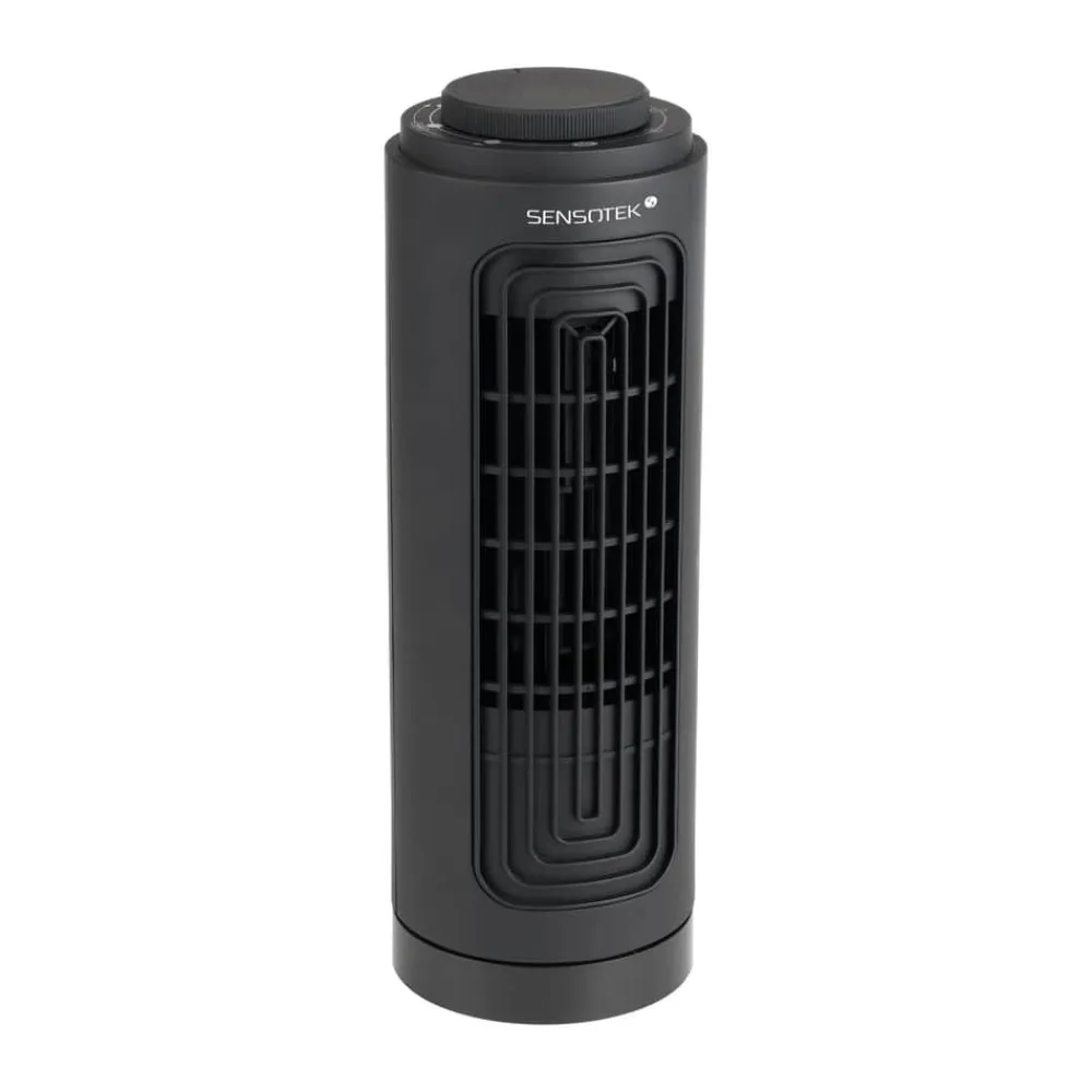 Clearance Sensotek ST200 Ventilator Klima Og Ventilation