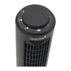 Clearance Sensotek ST200 Ventilator Klima Og Ventilation